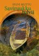 Saviruukku tulvii (eBook, ePUB) - Bild 1