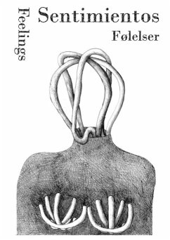 Feelings (eBook, ePUB) Cover Feelings (eBook, ePUB)