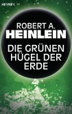 Die grünen Hügel der Erde (eBook, ePUB)