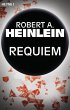 Requiem (eBook, ePUB) - Bild 1