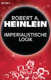 Imperialistische Logik (eBook, ePUB)