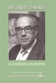 La Constitución y los derechos (eBook, PDF) La Constitución y los derechos (eBook, PDF)
