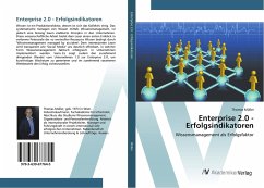 Enterprise 2.0 - Erfolgsindikatoren