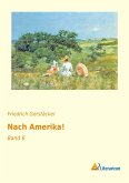 Nach Amerika!