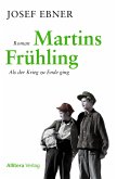 Martins Frühling (eBook, PDF)