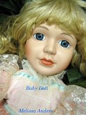 Baby Doll (eBook, ePUB)
