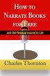 How to Narrate Books for Free and Get... - Bild 1