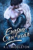 Enorme Confusao (eBook, ePUB) Enorme Confusao (eBook, ePUB)