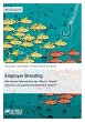 Employer Branding: Wie können... - Bild 1