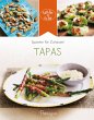 Tapas - Bild 1