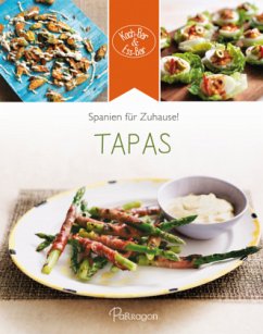 Tapas