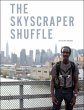 The Skyscraper Shuffle (eBook, ePUB) - Bild 1