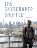 The Skyscraper Shuffle (eBook, ePUB)