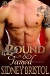 Bound and Tamed (Bayou Bound, #4)... - Bild 1