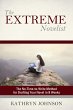 The Extreme Novelist: The... - Bild 1