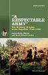 A Respectable Army (eBook, ePUB) - Bild 1