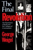 The Final Revolution (eBook, ePUB)
