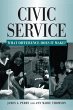 Civic Service (eBook, ePUB) - Bild 1