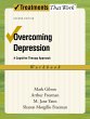 Overcoming Depression (eBook, ePUB) - Bild 1