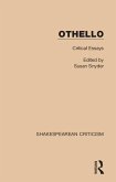 Othello (eBook, PDF)