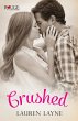Crushed: A Rouge Contemporary Romance... - Bild 1