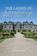The Ladies of Gregynog (eBook, PDF) - Bild 1