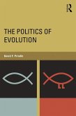 The Politics of Evolution (eBook, PDF)