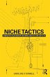 Niche Tactics (eBook, ePUB) - Bild 1