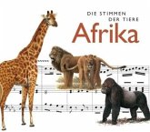 Afrika (MP3-Download)