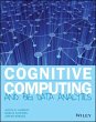 Cognitive Computing and Big Data... - Bild 1