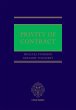 Privity of Contract (eBook, ePUB) - Bild 1