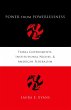 Power from Powerlessness (eBook, ePUB) - Bild 1