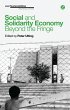 Social and Solidarity Economy (eBook,... - Bild 1