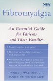 Fibromyalgia (eBook, ePUB) Fibromyalgia (eBook, ePUB)