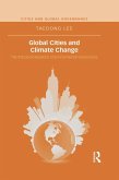 Global Cities and Climate Change (eBook, PDF)