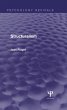 Structuralism (eBook, PDF) - Bild 1