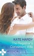 The Registrar's Convenient Wife (eBook,... - Bild 1
