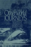 Otherworld Journeys (eBook, ePUB)