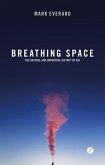 Breathing Space (eBook, ePUB)