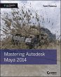 Mastering Autodesk Maya 2014 (eBook,... - Bild 1