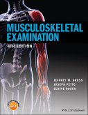 Musculoskeletal Examination (eBook, PDF)