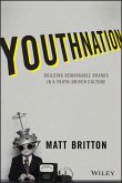 YouthNation (eBook, ePUB)