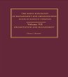Organization and Management (eBook,... - Bild 1