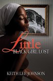 Little Black Girl Lost (eBook, ePUB)