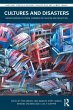 Cultures and Disasters (eBook, PDF) - Bild 1