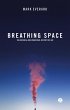 Breathing Space (eBook, PDF) - Bild 1