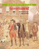 Government (eBook, PDF)