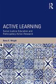 Active Learning (eBook, ePUB)