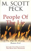 The People Of The Lie (eBook, ePUB)