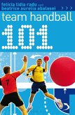101 Team Handball (eBook, PDF) 101 Team Handball (eBook, PDF)